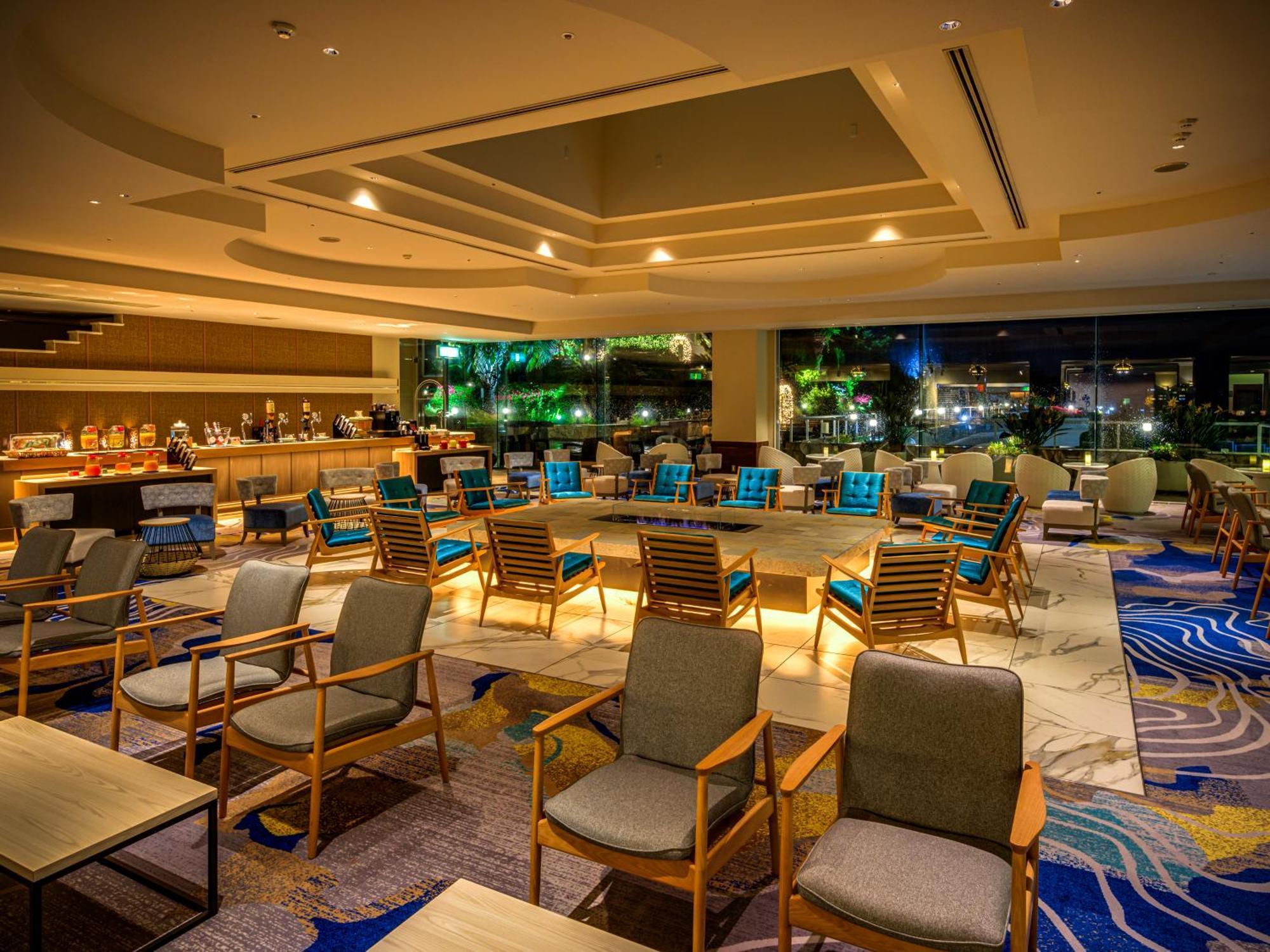 Ito Hotel Juraku Exterior photo
