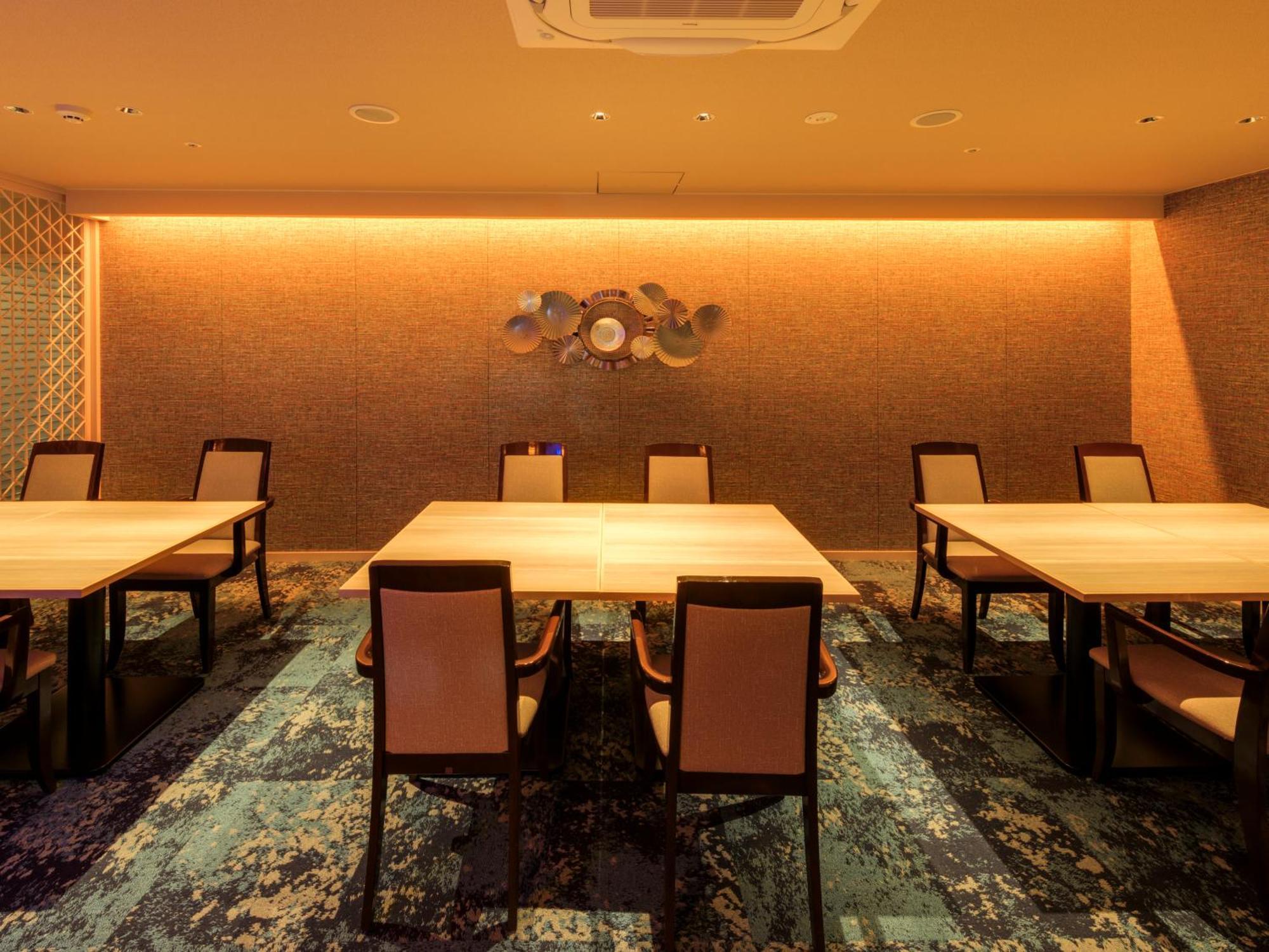 Ito Hotel Juraku Exterior photo